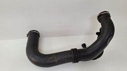 MANGUEIRA INTERCOOLER MERCEDES C180 1.8 TURBO 2011 2012