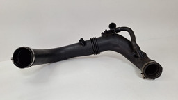 MANGUEIRA INTERCOOLER MERCEDES C180 1.8 TURBO 2011 2012