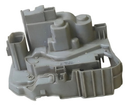 Fechadura Elétrica Traseiro Direito Fiat Bravo 2011 A 2014