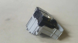 FECHADURA ELÉTRICA TRASEIRO DIREITO FIAT BRAVO 2011 A 2014