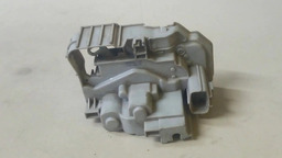 FECHADURA ELÉTRICA TRASEIRO DIREITO FIAT BRAVO 2011 A 2014