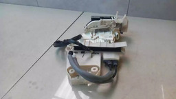 FECHADURA TRASEIRA DIREITA JEEP RENEGADE 2019 2020