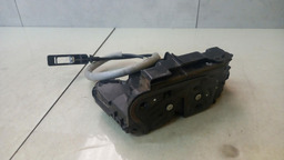 FECHADURA ELÉTRICA DIANTEIRA LADO DIREITO VW POLO 2020 2021