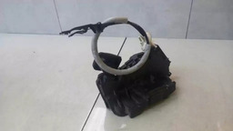 FECHADURA ELÉTRICA DIANTEIRA LADO DIREITO VW POLO 2020 2021