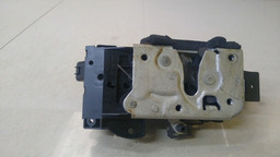 FECHADURA ELÉTRICA PORTA TRAS. ESQUERDO JAGUAR X TYPE 2006