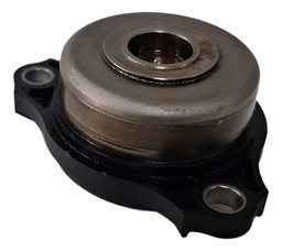 Sensor Comando Eletromagnético Mercedes C180 1.8 2011 12 (1)