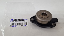 SENSOR COMANDO ELETROMAGNÉTICO MERCEDES C180 1.8 2011 12 (1)