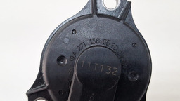 SENSOR COMANDO ELETROMAGNÉTICO MERCEDES C180 1.8 2011 12 (1)