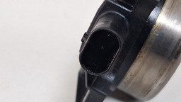 SENSOR COMANDO ELETROMAGNÉTICO MERCEDES C180 1.8 2011 12 (1)