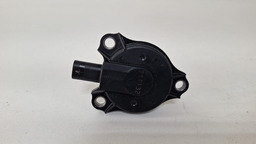 SENSOR COMANDO ELETROMAGNÉTICO MERCEDES C180 1.8 2011 12 (1)