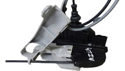 FECHADURA ELÉTRICA TRASEIRA DIREITA HYUNDAI AZERA 2010