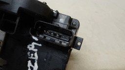 FECHADURA ELÉTRICA TRASEIRA DIREITA HYUNDAI AZERA 2010