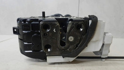 FECHADURA ELÉTRICA TRASEIRA DIREITA HYUNDAI AZERA 2010