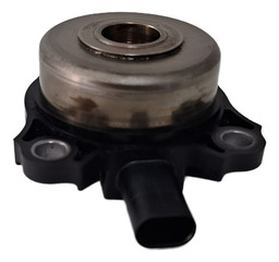 Sensor Comando Eletromagnético Mercedes C180 1.8 T 2011 2012