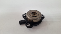 SENSOR COMANDO ELETROMAGNÉTICO MERCEDES C180 1.8 T 2011 2012