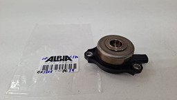 SENSOR COMANDO ELETROMAGNÉTICO MERCEDES C180 1.8 T 2011 2012
