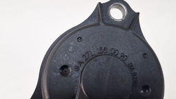 SENSOR COMANDO ELETROMAGNÉTICO MERCEDES C180 1.8 T 2011 2012