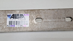 SUPORTE MERCEDES C180 1.8 TURBO 2011 2012 TRAVESSA