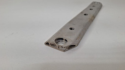 SUPORTE MERCEDES C180 1.8 TURBO 2011 2012 TRAVESSA