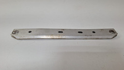 SUPORTE MERCEDES C180 1.8 TURBO 2011 2012 TRAVESSA