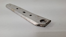 SUPORTE MERCEDES C180 1.8 TURBO 2011 2012 TRAVESSA