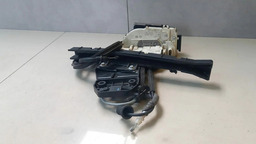 FECHADURA ELÉTRICA TRASEIRO DIREITO JEEP RENEGAD 2016 A 2019