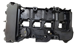 Tampa Válvula Cabeçote Mercedes C180 1.8 Turbo 2011 2012