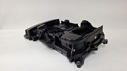 TAMPA VÁLVULA CABEÇOTE MERCEDES C180 1.8 TURBO 2011 2012