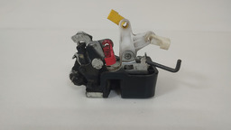 FECHADURA TRASEIRA DIREITA CHRYSLER PT CRUISER 2007