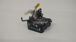 FECHADURA TRASEIRA DIREITA CHRYSLER PT CRUISER 2007