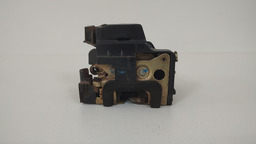 FECHADURA ELETRICA DIANTEIRA DIREITA FIAT PALIO 1996 2002