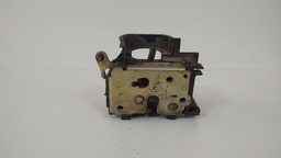 FECHADURA ELETRICA DIANTEIRA DIREITA FIAT PALIO 1996 2002