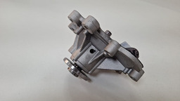 BOMBA D ÁGUA MERCEDES C180 1.8 TURBO 2011 2012