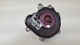 BOMBA D ÁGUA MERCEDES C180 1.8 TURBO 2011 2012