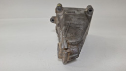 SUPORTE COXIM MOTOR D MERCEDES C180 1.8 TURBO 2011 2012