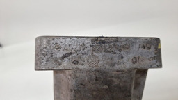 SUPORTE COXIM MOTOR D MERCEDES C180 1.8 TURBO 2011 2012