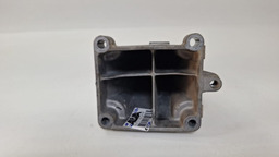 SUPORTE COXIM MOTOR D MERCEDES C180 1.8 TURBO 2011 2012