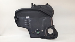 TAMPA CAPA MOTOR BMW 320I 2.0 2015 A 2018