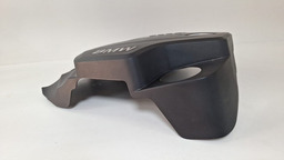 TAMPA CAPA MOTOR BMW 320I 2.0 2015 A 2018