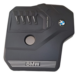 TAMPA DO MOTOR BMW 320I 2.0 B42 2022