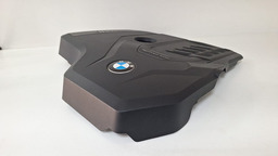 TAMPA DO MOTOR BMW 320I 2.0 B42 2022