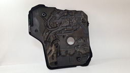 TAMPA DO MOTOR BMW 320I 2.0 B42 2022