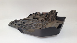 TAMPA DO MOTOR BMW 320I 2.0 B42 2022