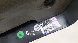 TAMPA DO MOTOR BMW 320I 2.0 B42 2022