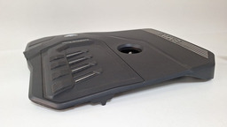 TAMPA DO MOTOR BMW 320I 2.0 B42 2022