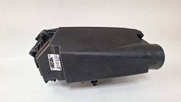 CAIXA FILTRO AR MERCEDES C180 1.8 TURBO 2011 2012