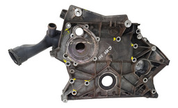 TAMPA FRONTAL MOTOR MERCEDES C180 1.8 TURBO 2011 2012