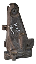 Suporte Coxim Motor E Mercedes C180 1.8 Turbo 2011 2012