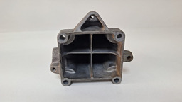 SUPORTE COXIM MOTOR E MERCEDES C180 1.8 TURBO 2011 2012