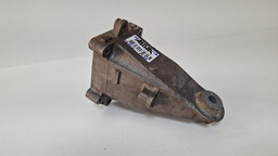 SUPORTE COXIM MOTOR E MERCEDES C180 1.8 TURBO 2011 2012